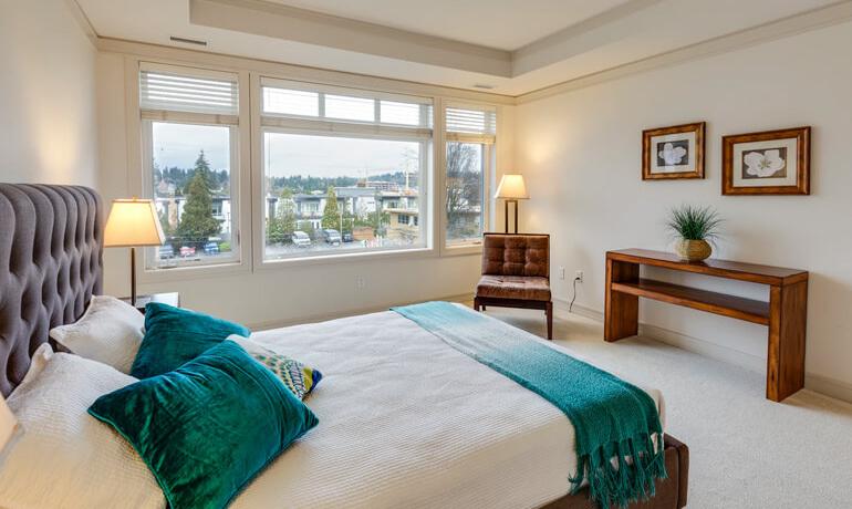 Pendora Fame